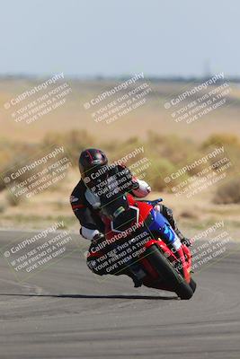 media/Sep-16-2023-2WTD (Sat) [[60417edbeb]]/B Group/Session 6 (Turn 16)/